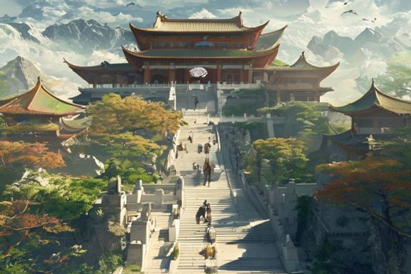 龙之谷圣徒纯奶加点